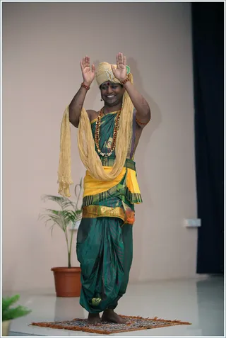 https://www.nithyananda.org/sites/default/files/photo-gallery/2011-09sep-03-nithyananda-photo-12_0.JPG