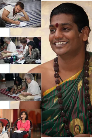 https://www.nithyananda.org/sites/default/files/photo-gallery/2011-09sep-03-nithyananda-photo-13_1.JPG