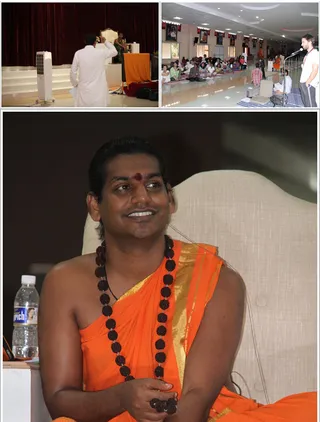 https://www.nithyananda.org/sites/default/files/photo-gallery/2011-09sep-03-nithyananda-photo-14_0.JPG