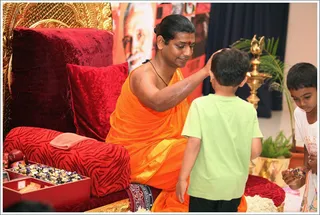 https://www.nithyananda.org/sites/default/files/photo-gallery/2011-09sep-03-nithyananda-photo-15_0.JPG