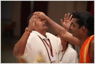 https://www.nithyananda.org/sites/default/files/photo-gallery/2011-09sep-03-nithyananda-photo-16_0.JPG