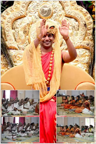 https://www.nithyananda.org/sites/default/files/photo-gallery/2011-09sep-04-nithyananda-photo-00.JPG