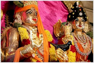 https://www.nithyananda.org/sites/default/files/photo-gallery/2011-09sep-04-nithyananda-photo-01.JPG