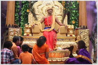https://www.nithyananda.org/sites/default/files/photo-gallery/2011-09sep-04-nithyananda-photo-03.JPG