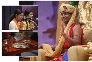 https://www.nithyananda.org/sites/default/files/photo-gallery/2011-09sep-04-nithyananda-photo-04.JPG