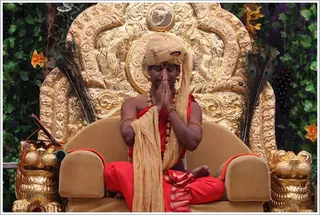 https://www.nithyananda.org/sites/default/files/photo-gallery/2011-09sep-04-nithyananda-photo-05.JPG