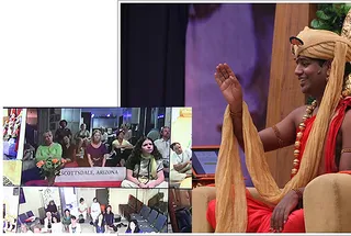 https://www.nithyananda.org/sites/default/files/photo-gallery/2011-09sep-04-nithyananda-photo-06.JPG