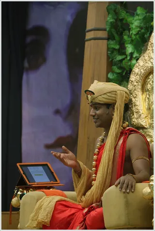 https://www.nithyananda.org/sites/default/files/photo-gallery/2011-09sep-04-nithyananda-photo-07.JPG