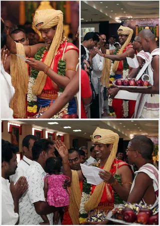 https://www.nithyananda.org/sites/default/files/photo-gallery/2011-09sep-04-nithyananda-photo-11.JPG