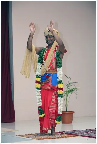 https://www.nithyananda.org/sites/default/files/photo-gallery/2011-09sep-04-nithyananda-photo-12_0.JPG