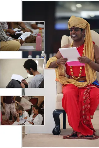 https://www.nithyananda.org/sites/default/files/photo-gallery/2011-09sep-04-nithyananda-photo-13.JPG
