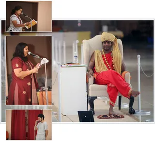 https://www.nithyananda.org/sites/default/files/photo-gallery/2011-09sep-04-nithyananda-photo-14.JPG