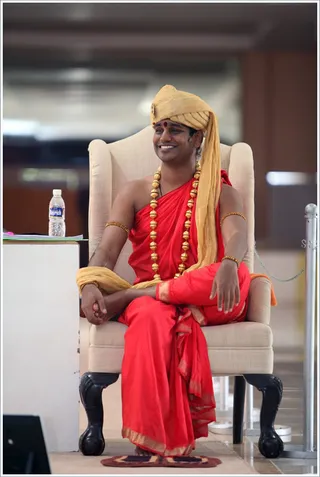 https://www.nithyananda.org/sites/default/files/photo-gallery/2011-09sep-04-nithyananda-photo-15.JPG