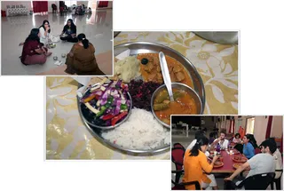 https://www.nithyananda.org/sites/default/files/photo-gallery/2011-09sep-04-nithyananda-photo-16.JPG