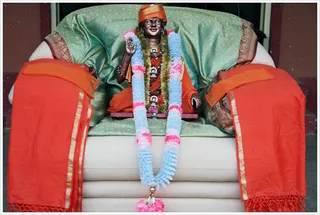 https://www.nithyananda.org/sites/default/files/photo-gallery/2011-09sep-04-nithyananda-photo-18.JPG