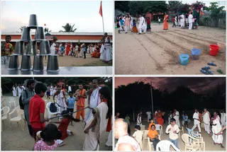 https://www.nithyananda.org/sites/default/files/photo-gallery/2011-09sep-04-nithyananda-photo-19.JPG