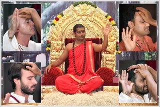 https://www.nithyananda.org/sites/default/files/photo-gallery/2011-09sep-04-nithyananda-photo-21.JPG