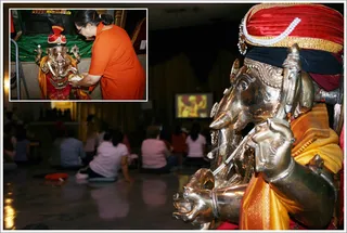 https://www.nithyananda.org/sites/default/files/photo-gallery/2011-09sep-05-nithyananda-photo-00nt2.jpg