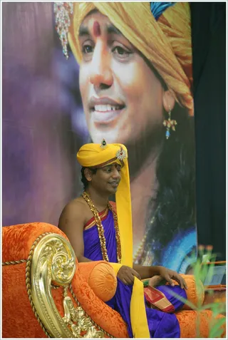 https://www.nithyananda.org/sites/default/files/photo-gallery/2011-09sep-05-nithyananda-photo-10.JPG