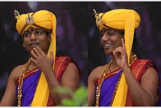 https://www.nithyananda.org/sites/default/files/photo-gallery/2011-09sep-05-nithyananda-photo-11.JPG