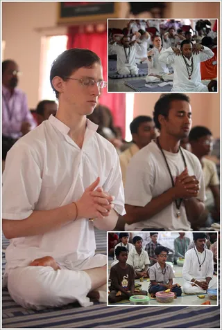 https://www.nithyananda.org/sites/default/files/photo-gallery/2011-09sep-05-nithyananda-photo-14.JPG