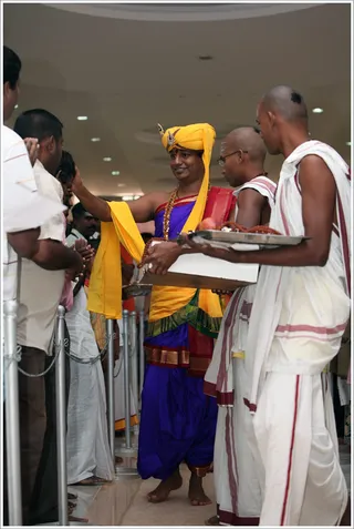 https://www.nithyananda.org/sites/default/files/photo-gallery/2011-09sep-05-nithyananda-photo-17_0.JPG
