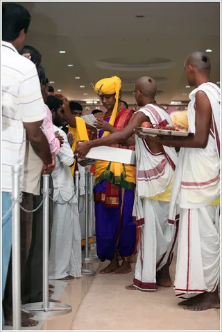 https://www.nithyananda.org/sites/default/files/photo-gallery/2011-09sep-05-nithyananda-photo-17a_0.JPG