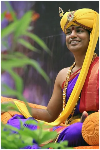 https://www.nithyananda.org/sites/default/files/photo-gallery/2011-09sep-05-nithyananda-photo-20.JPG