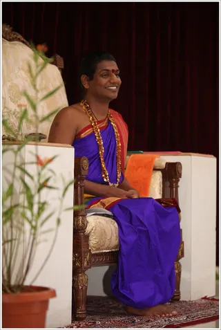 https://www.nithyananda.org/sites/default/files/photo-gallery/2011-09sep-05-nithyananda-photo-22.JPG