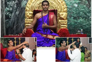 https://www.nithyananda.org/sites/default/files/photo-gallery/2011-09sep-05-nithyananda-photo-23.JPG
