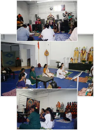 https://www.nithyananda.org/sites/default/files/photo-gallery/2011-09sep-05-nithyananda-photo-Ganesha-Puja-009_0.jpg