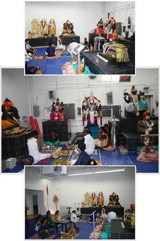 https://www.nithyananda.org/sites/default/files/photo-gallery/2011-09sep-05-nithyananda-photo-Ganesha-Puja-016.jpg