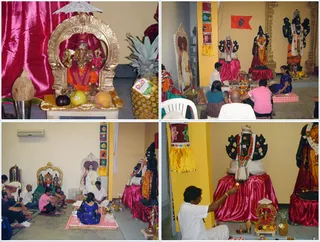 https://www.nithyananda.org/sites/default/files/photo-gallery/2011-09sep-05-nithyananda-photo-P1010204.jpg