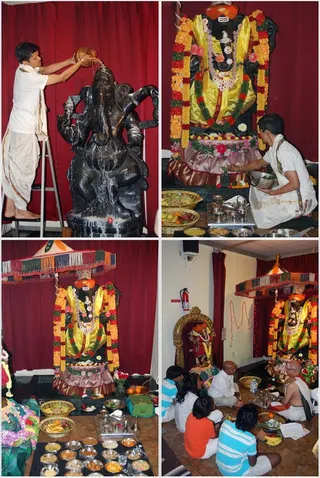 https://www.nithyananda.org/sites/default/files/photo-gallery/2011-09sep-05-nithyananda-photo-Seattle1.JPG