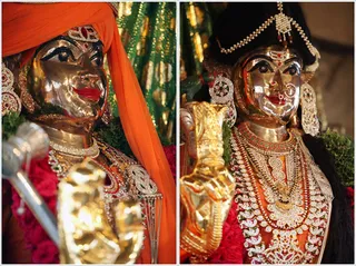 https://www.nithyananda.org/sites/default/files/photo-gallery/2011-09sep-12-nithyananda-photo-0001.JPG?1315835904