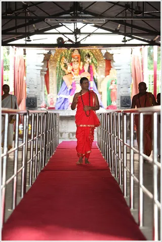https://www.nithyananda.org/sites/default/files/photo-gallery/2011-09sep-12-nithyananda-photo-0007.JPG?1315835952