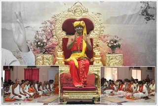 https://www.nithyananda.org/sites/default/files/photo-gallery/2011-09sep-12-nithyananda-photo-0008.JPG?1315835953
