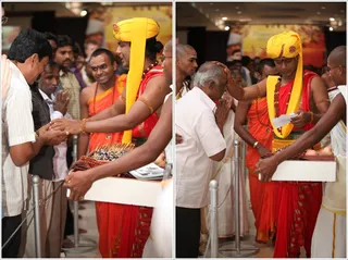 https://www.nithyananda.org/sites/default/files/photo-gallery/2011-09sep-12-nithyananda-photo-13.JPG?1315986810