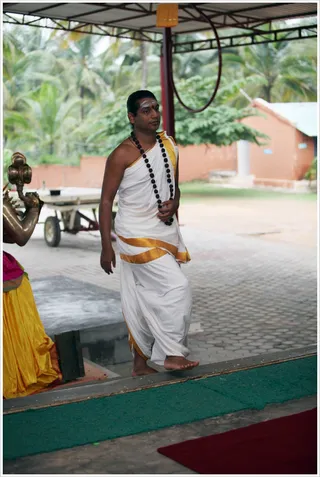 https://www.nithyananda.org/sites/default/files/photo-gallery/2011-09sep-13-nithyananda-photo-01_0.JPG?1315977273