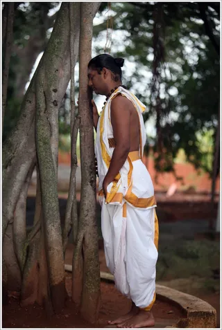 https://www.nithyananda.org/sites/default/files/photo-gallery/2011-09sep-13-nithyananda-photo-02_0.JPG?1315977503