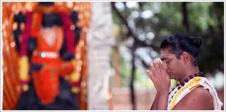 https://www.nithyananda.org/sites/default/files/photo-gallery/2011-09sep-13-nithyananda-photo-03_0.JPG?1315977515