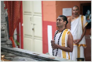 https://www.nithyananda.org/sites/default/files/photo-gallery/2011-09sep-13-nithyananda-photo-04_0.JPG?1315977525