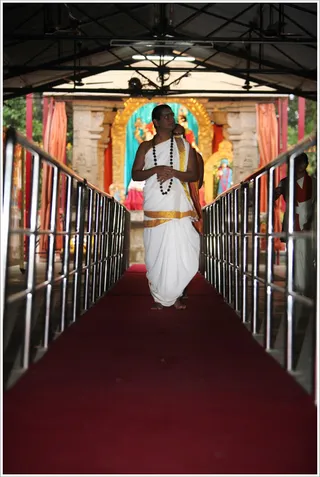 https://www.nithyananda.org/sites/default/files/photo-gallery/2011-09sep-13-nithyananda-photo-05_0.JPG?1315977537