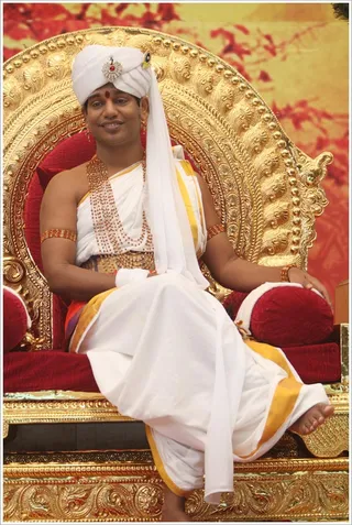 https://www.nithyananda.org/sites/default/files/photo-gallery/2011-09sep-13-nithyananda-photo-06_0.JPG?1315977547