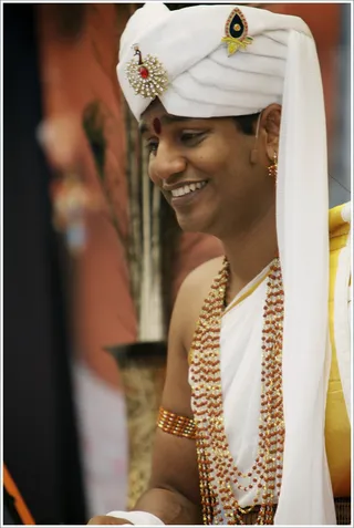 https://www.nithyananda.org/sites/default/files/photo-gallery/2011-09sep-13-nithyananda-photo-07.JPG?1315974127