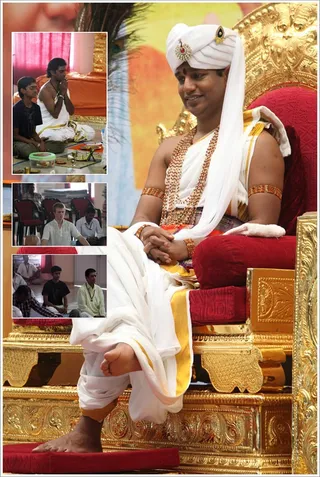https://www.nithyananda.org/sites/default/files/photo-gallery/2011-09sep-13-nithyananda-photo-10.JPG?1315974127