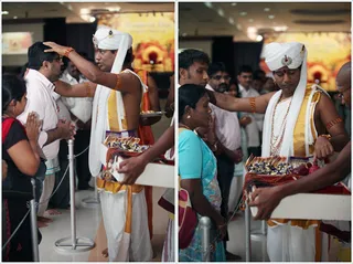 https://www.nithyananda.org/sites/default/files/photo-gallery/2011-09sep-13-nithyananda-photo-12.JPG?1315974160