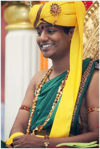 https://www.nithyananda.org/sites/default/files/photo-gallery/2011-09sep-14-nithyananda-photo-IMG_7217_0.JPG?1316068036