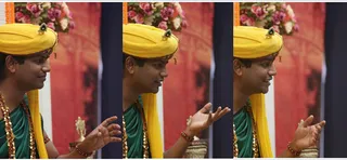 https://www.nithyananda.org/sites/default/files/photo-gallery/2011-09sep-14-nithyananda-photo-IMG_7261_0.JPG?1316068036