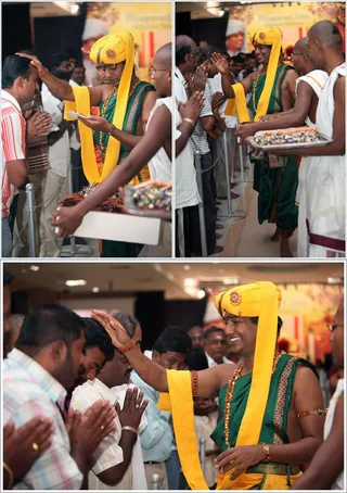 https://www.nithyananda.org/sites/default/files/photo-gallery/2011-09sep-14-nithyananda-photo-IMG_7292_0.JPG?1316068106